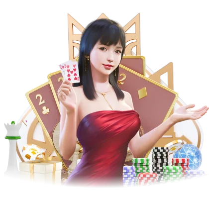 历史第五人，加斯佩里尼达成教练生涯意甲600场里程碑