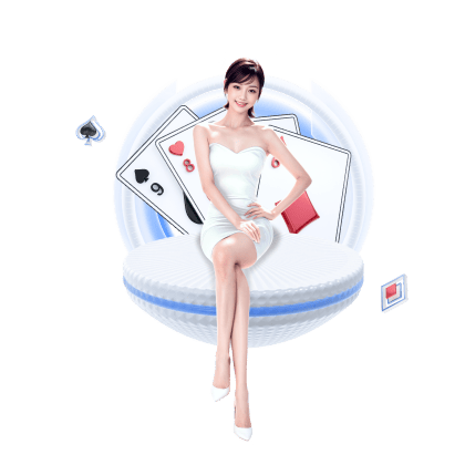 麦克托米奈：我给了德布劳内什么建议？我才是需要请教他的人