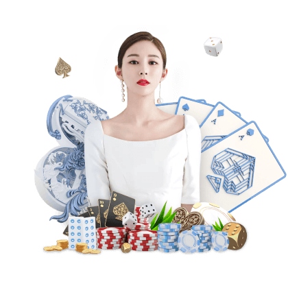 如你所愿！埃泽10年前社媒：等我成功了，你们肯定会找出这条推文