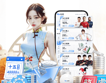 客场击败曼城，斯彭斯晒照：让你最喜欢的边锋来和我对位吧