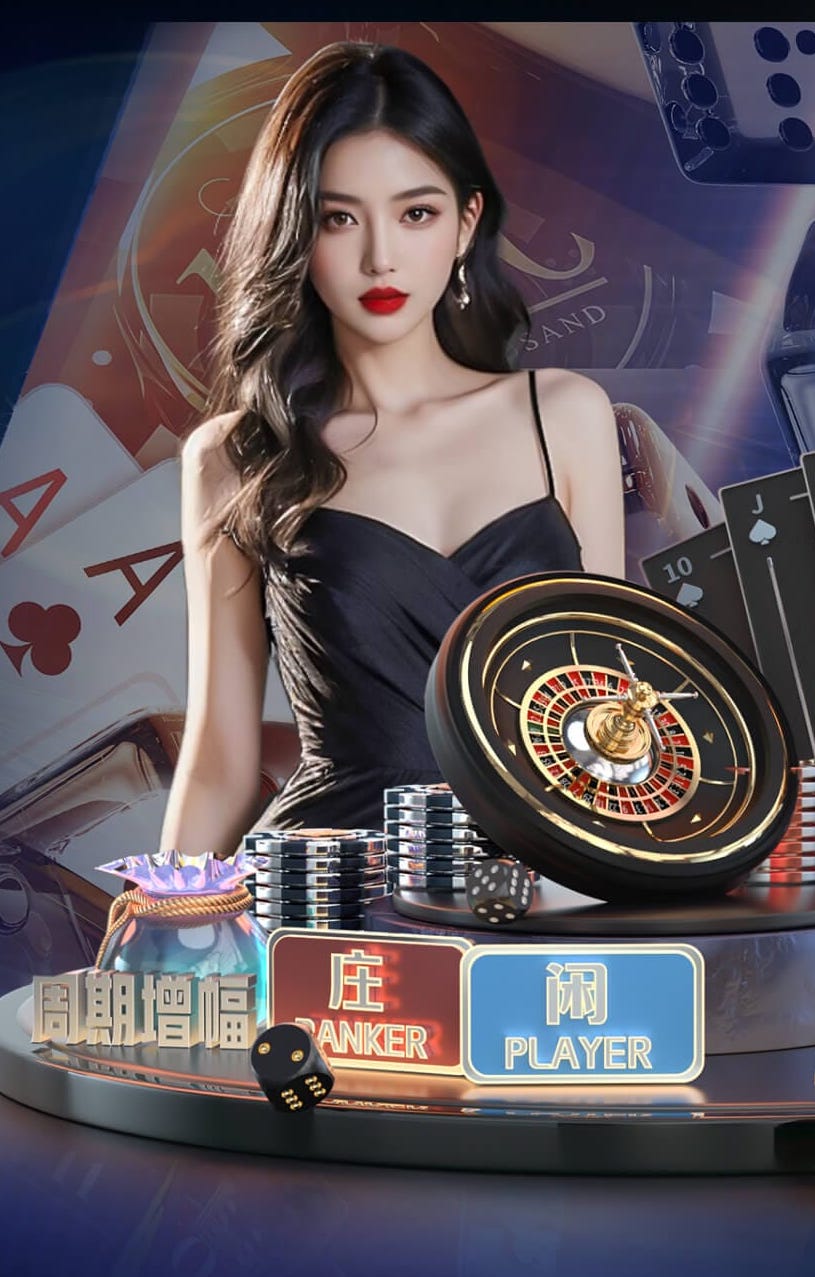 愿无大碍！萨卡本场数据：1个进球，26次触球，2次关键传球