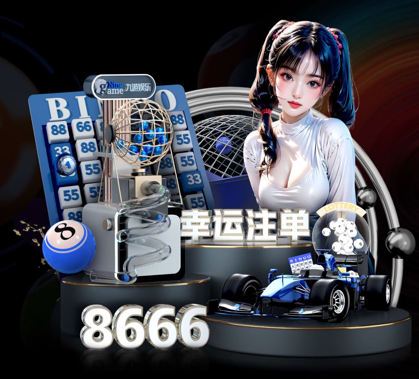 评英超历史最佳阵：C罗+萨拉赫+亨利组三叉戟 阿诺德在列