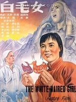 帕利尼亚：我们在比赛中展现出了拼劲，这种状态会离胜利更近