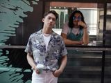 逆转墨西哥却现两失意者！李盈莹未完全恢复，高意首战太迷了！